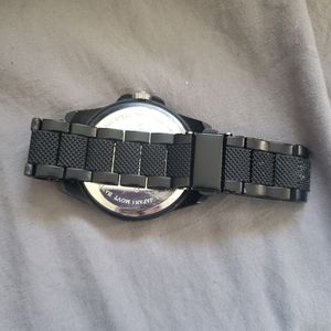 Lucky brand men's watch
